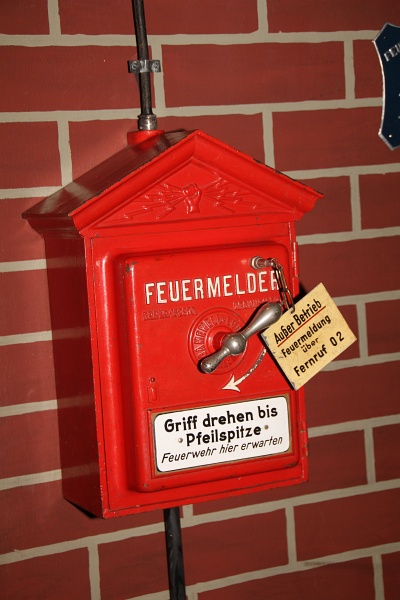 Feuerwehrmuseum  023.jpg